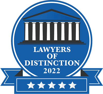 foodman-award-lawyers-of-distinction